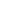 色情插插